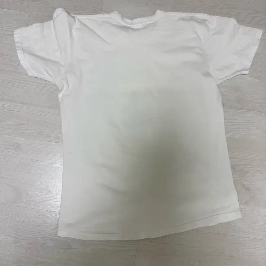 [BUNJANG] Supreme T-shirt L / 슈프림 반팔 L