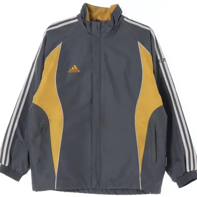 [BUNJANG] Adidas Men&