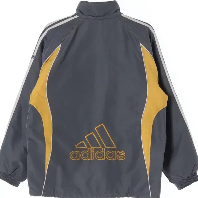 [BUNJANG] Adidas Men&