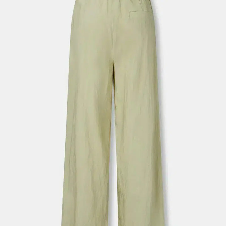 [BUNJANG] Vov Flap Pocket Pants / 보브 플랩포켓 팬츠 55