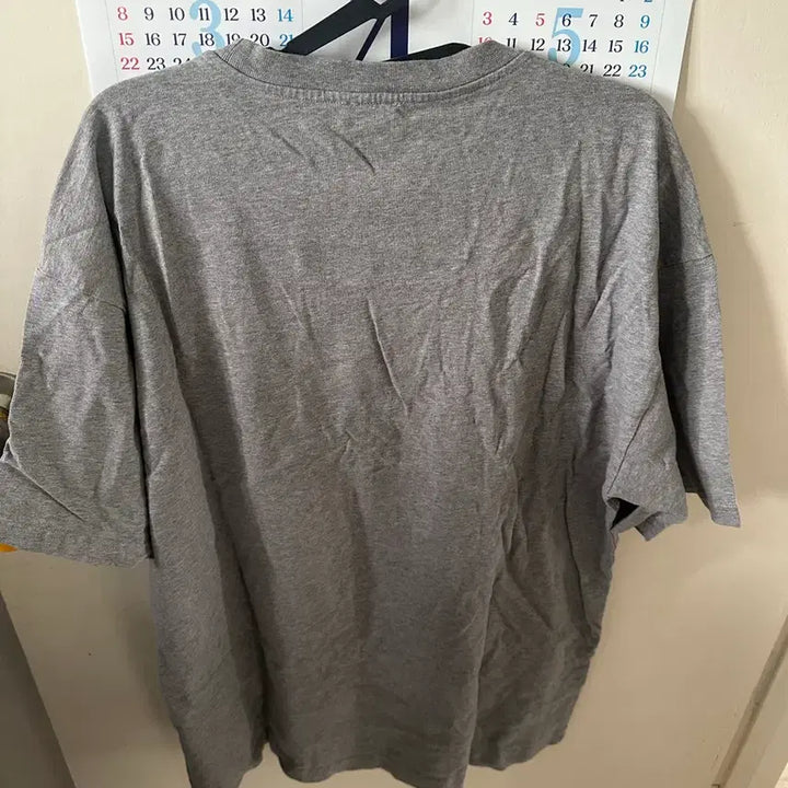 [SOLD OUT] KENZO 겐조 타이거 반팔 티셔츠 XXL 2종 일괄판매합니다