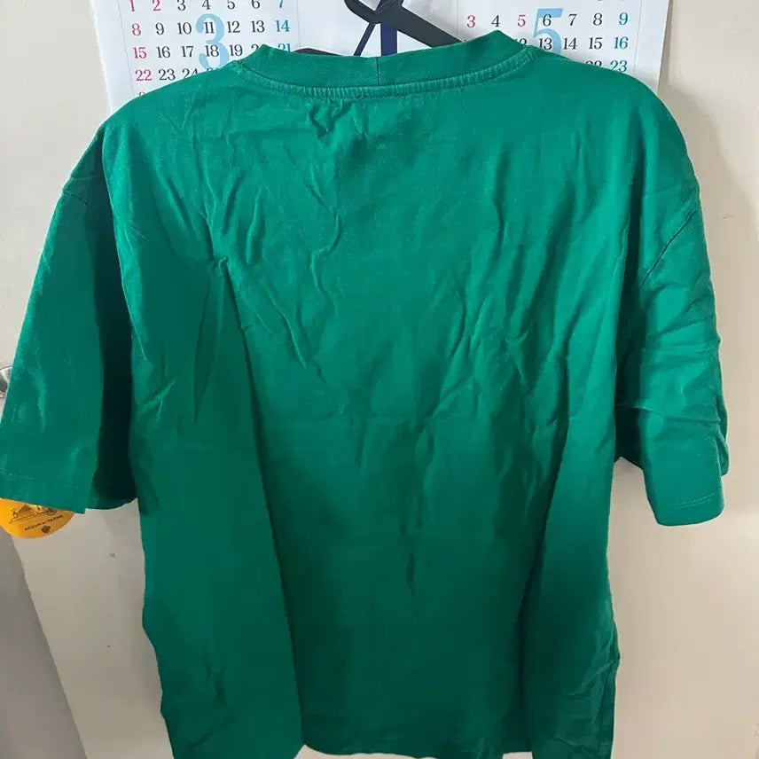 [SOLD OUT] KENZO 겐조 타이거 반팔 티셔츠 XXL 2종 일괄판매합니다