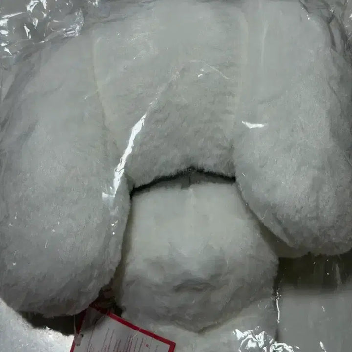 [SOLD OUT] 아이브 미니브 30cm인형 체리
