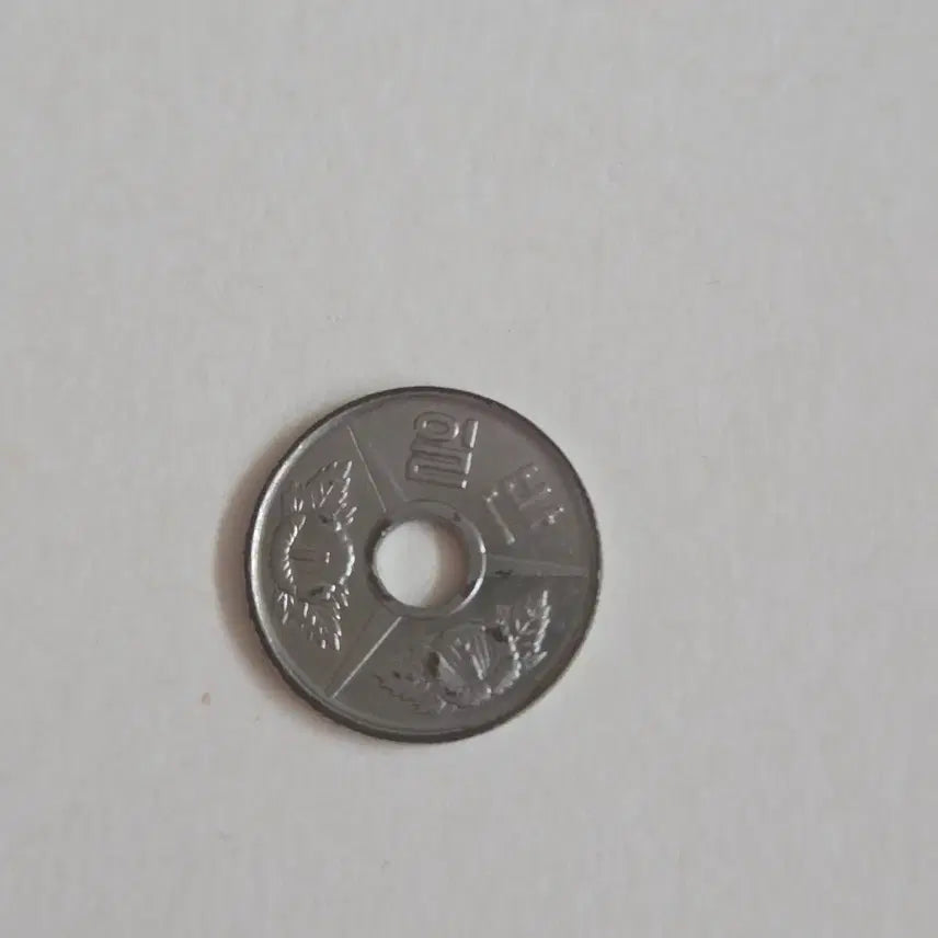 [SOLD OUT] 대구 시내버스  희귀 토큰