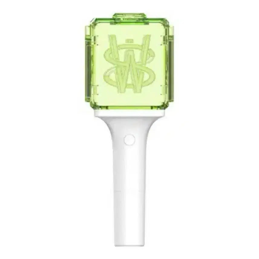 [SOLD OUT] 엔시티 위시 믐뭔봉 양도
