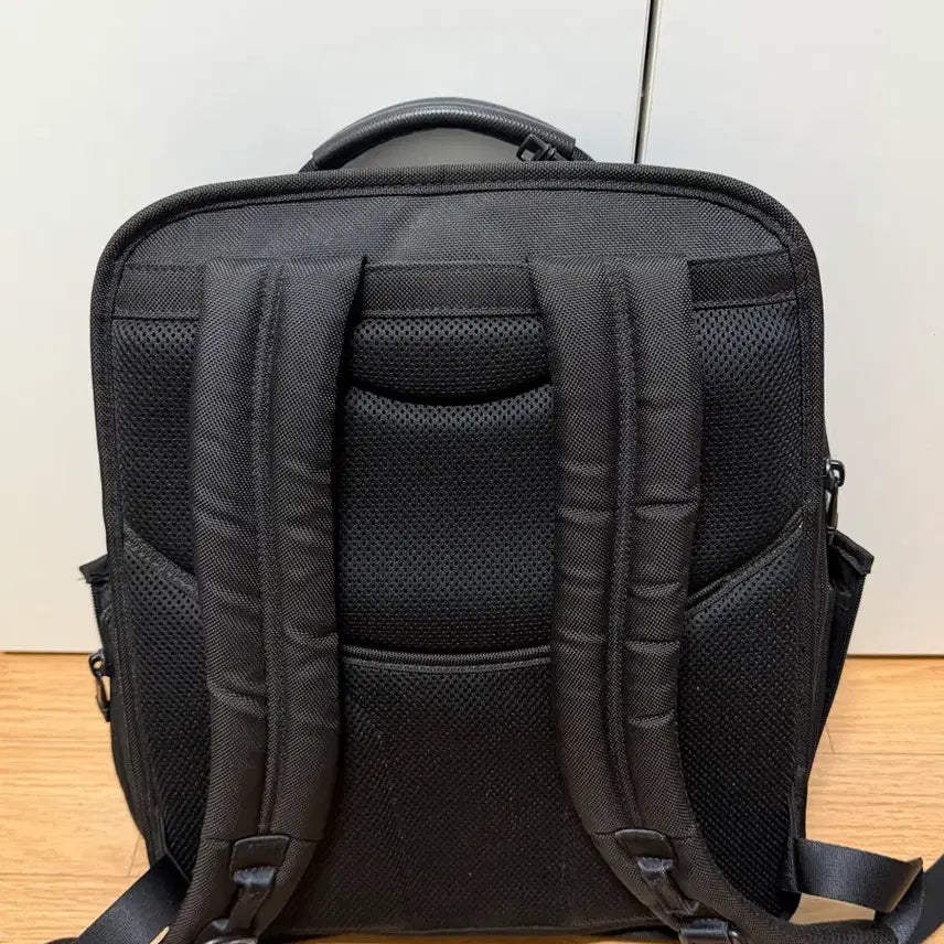 [SOLD OUT] 투미 TUMI 알파3 슬림 솔루션 브리프 팩 2603177D3
