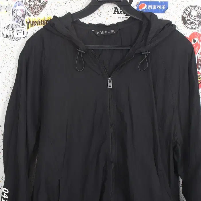 [BUNJANG] Brielle Women&