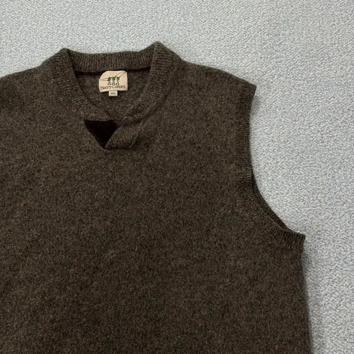 [BUNJANG] Henry Cotton&