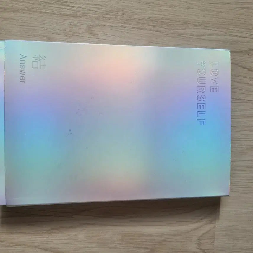 [BUNJANG] BTS Bundle Set Goods / 방탄소년단(BTS) 굿즈 일괄판매