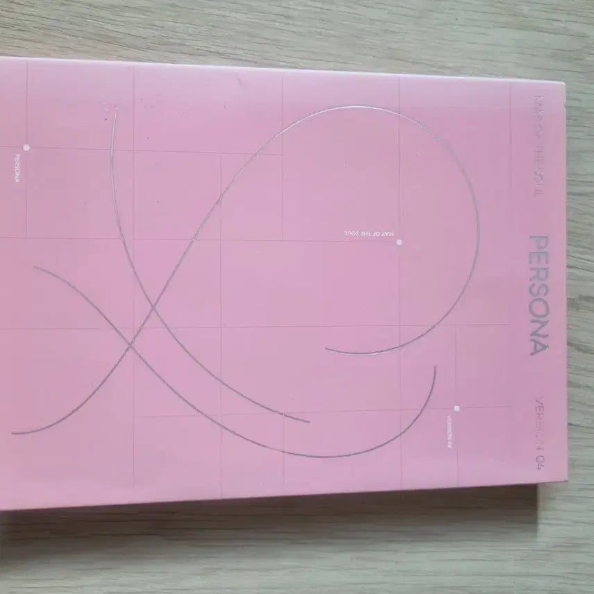 [BUNJANG] BTS Bundle Set Goods / 방탄소년단(BTS) 굿즈 일괄판매