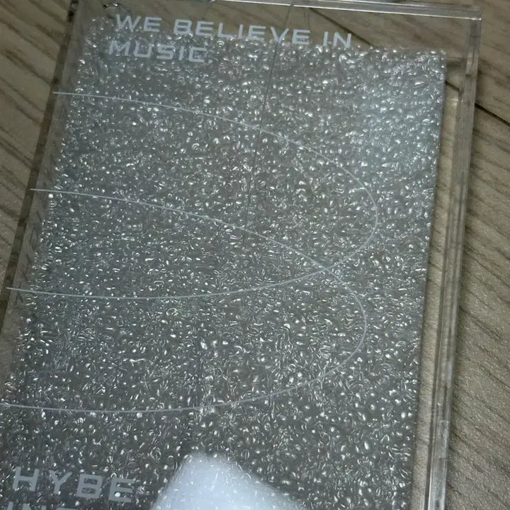 [SOLD OUT] bts 포토카드 포카 14장 일괄