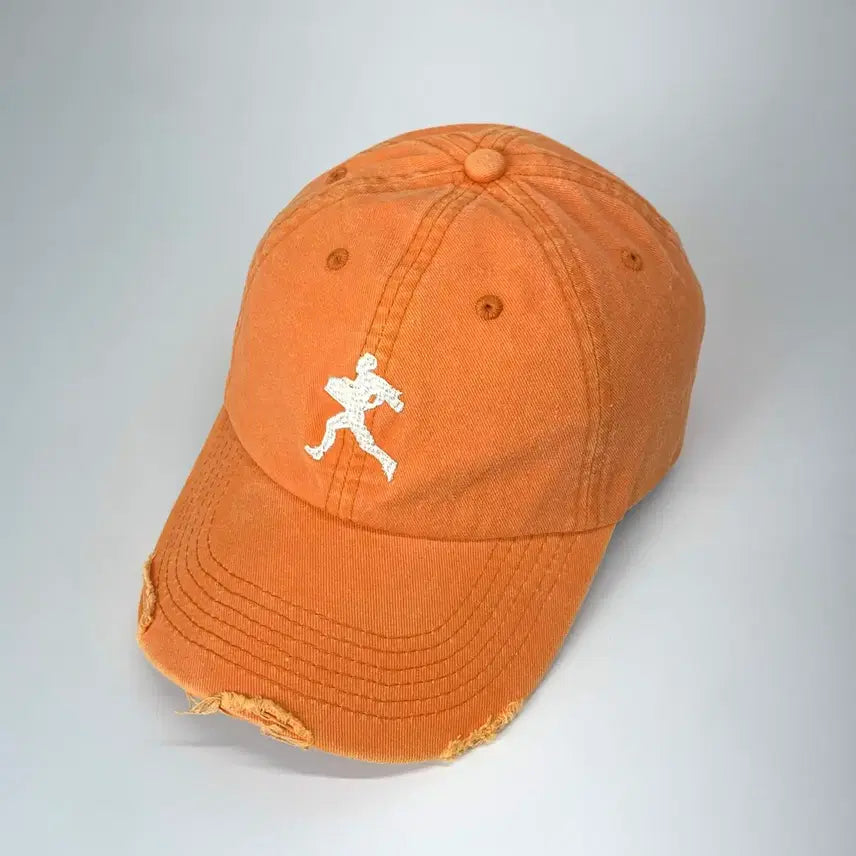 [BUNJANG] Nahmias x Marty Supreme A24 Cap / nahmias 나미아스 x 마티 슈프림 A24 캡