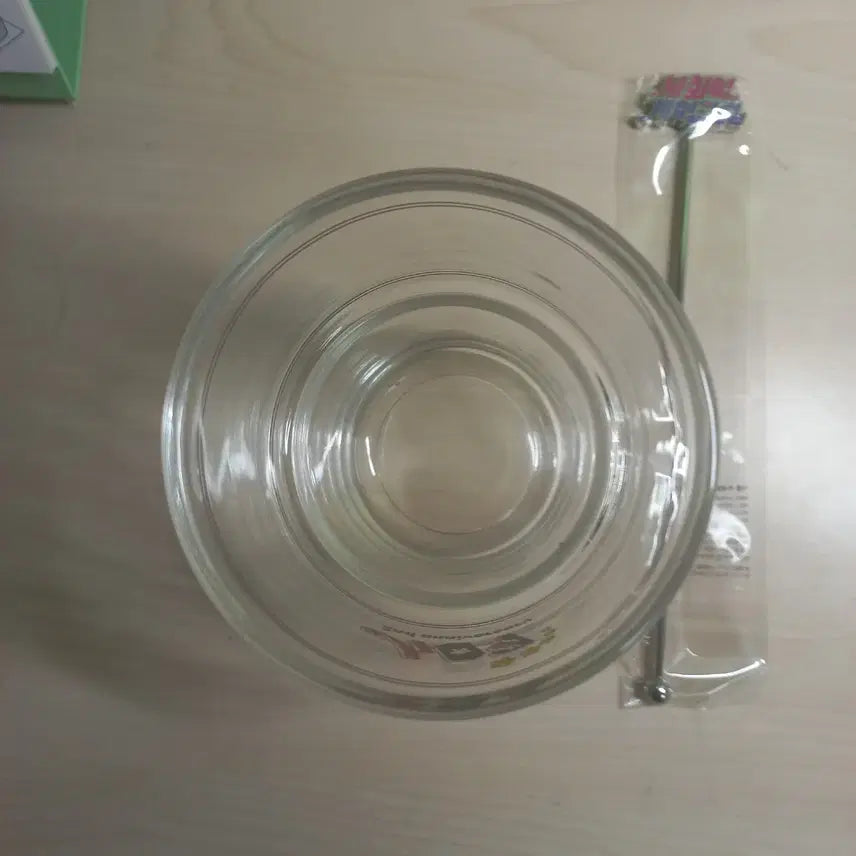 [BUNJANG] SAINCLE 2nd Anniversary Goods Bundle Set / 사인클 2주년 굿즈