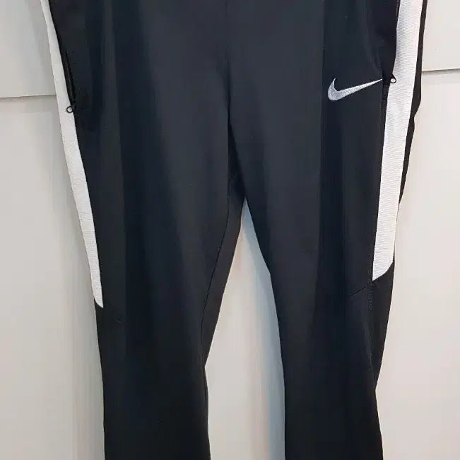 [BUNJANG] Nike Dri-FIT XL Training Pants / 나이키 드라이핏운동바지 XL