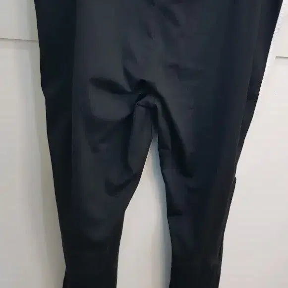 [BUNJANG] Nike Dri-FIT XL Training Pants / 나이키 드라이핏운동바지 XL