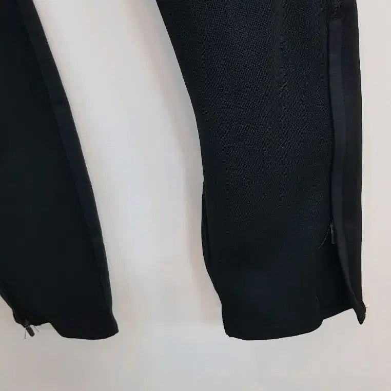 [BUNJANG] Nike Dri-FIT XL Training Pants / 나이키 드라이핏운동바지 XL