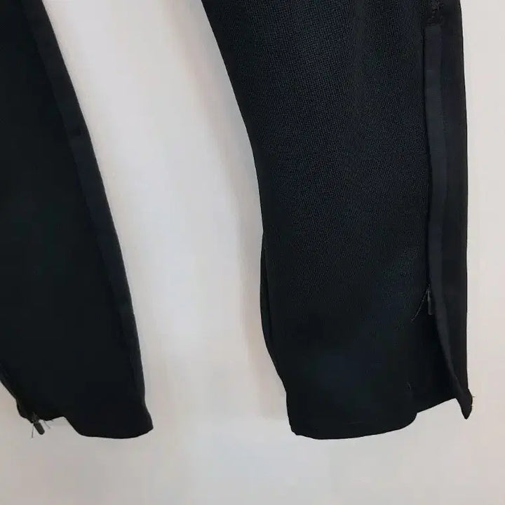 [BUNJANG] Nike Dri-FIT XL Training Pants / 나이키 드라이핏운동바지 XL