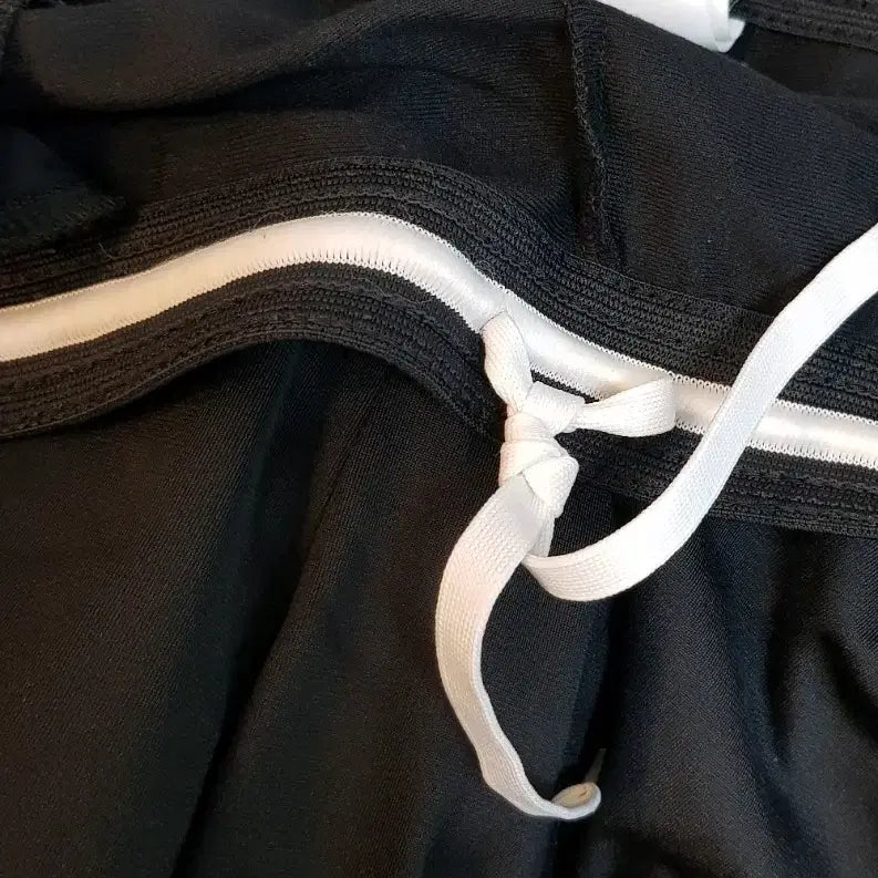 [BUNJANG] Nike Dri-FIT XL Training Pants / 나이키 드라이핏운동바지 XL
