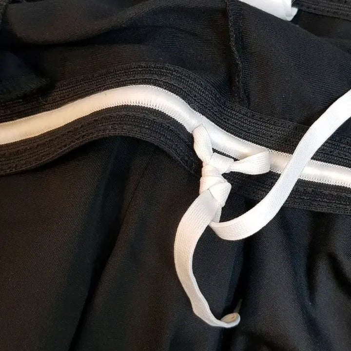 [BUNJANG] Nike Dri-FIT XL Training Pants / 나이키 드라이핏운동바지 XL