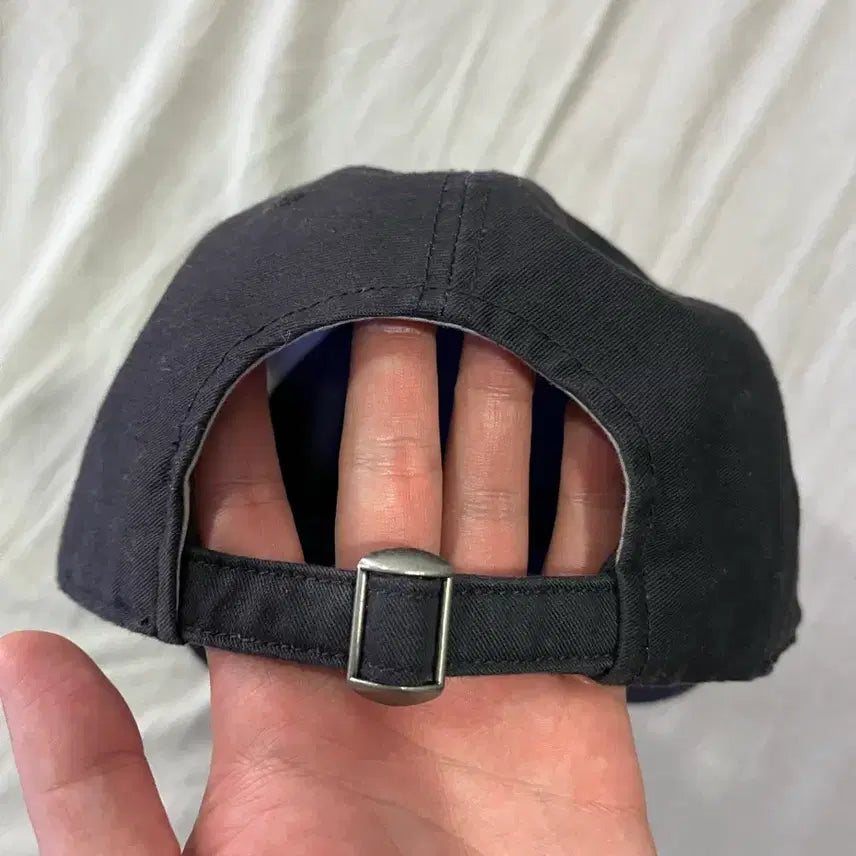 [SOLD OUT] tefstores 테프스토어 / Slate gray / M 사이즈