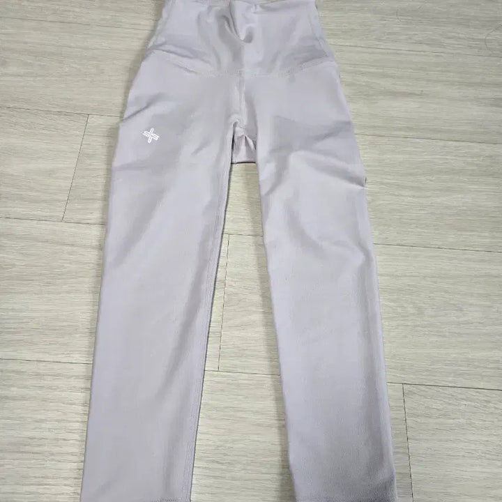 [BUNJANG] Xexymix 7-Part Leggings S / 젝시믹스레깅스S 7부 실착1회