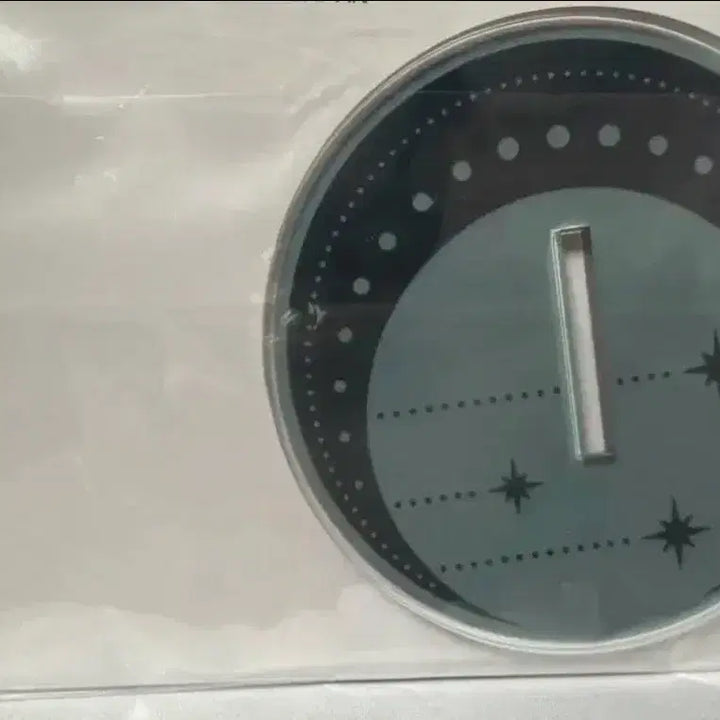 [BUNJANG] Beautiful Early Evening Moon Acrylic Stand / 미개봉) 아름다운 초저녁달 아크릴 스탠드