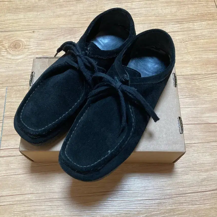 [SOLD OUT] [280]GU 왈라비