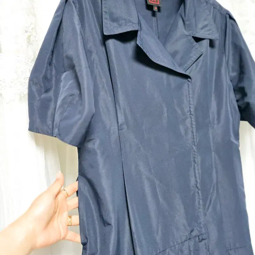[SOLD OUT] 스테파넬 롱원피스