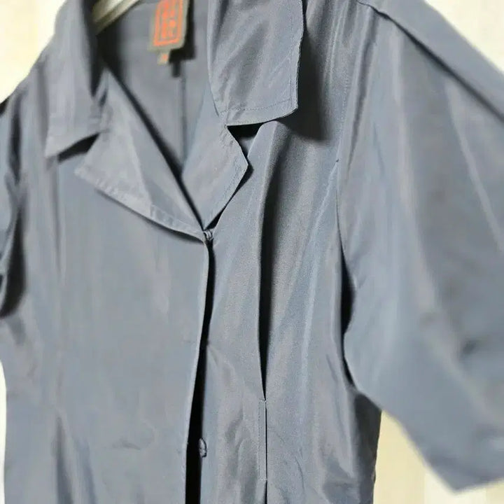 [SOLD OUT] 스테파넬 롱원피스