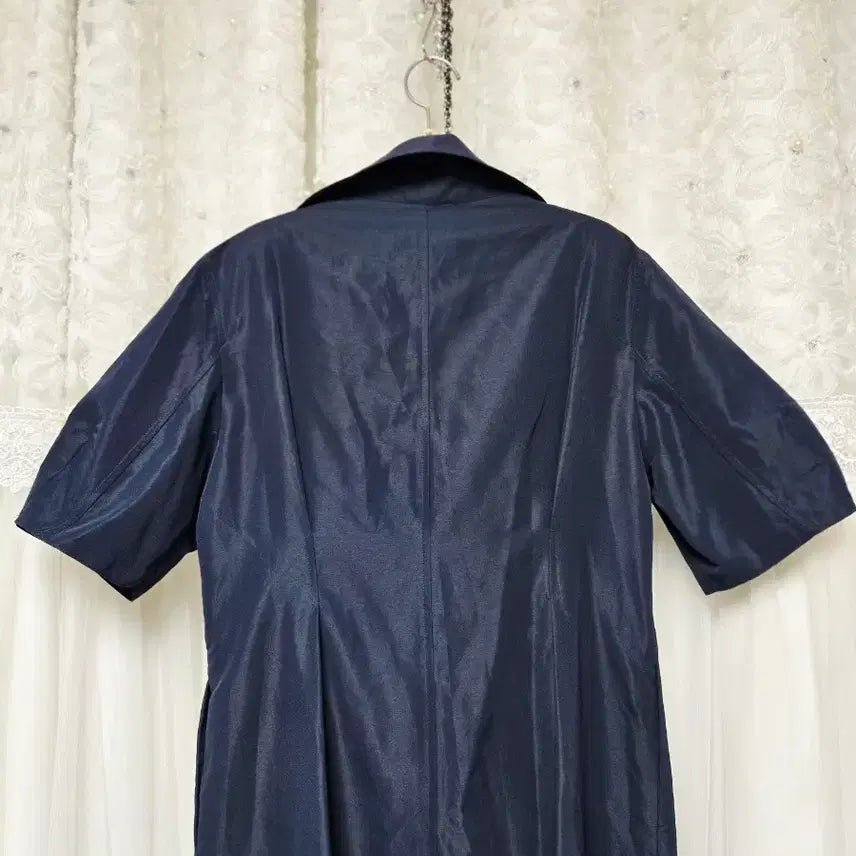[SOLD OUT] 스테파넬 롱원피스