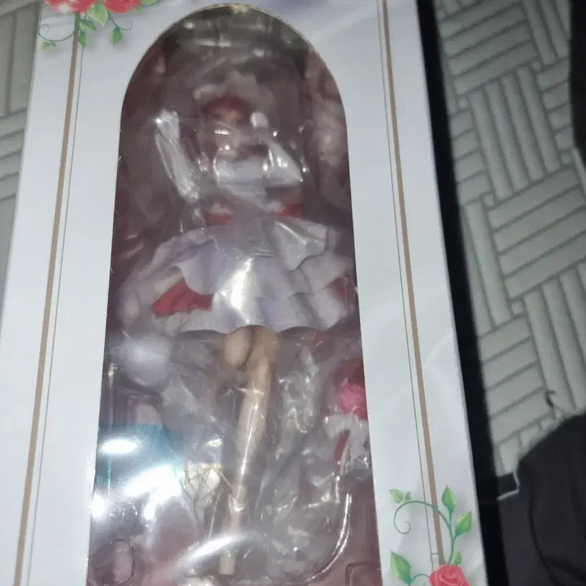 [SOLD OUT] 최애의아이 b상