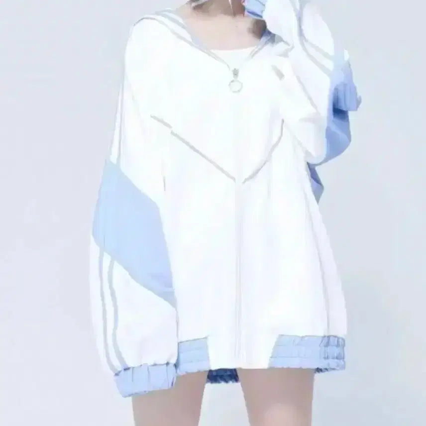 [BUNJANG] Repl Lem Sailor Jersey Subculture / 레플렘 세일러 져지 ㅅㅊㅇ 이루이루이루 마오노스케 리즈리사 서브컬쳐