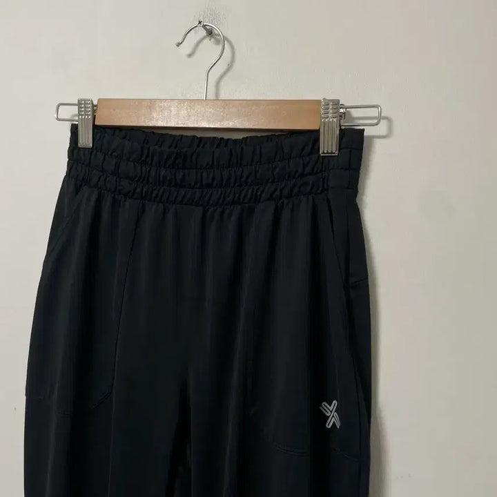 [BUNJANG] Xexymix Functional Spandex Bending Jogger Pants / 55 젝시믹스 기능성 스판 밴딩 조거팬츠 바지 정품