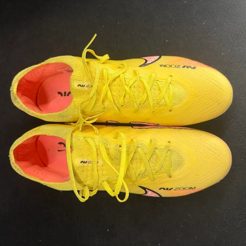 [SOLD OUT] 나이키 머큐리얼 베이퍼 15 AG