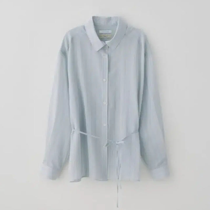 [BUNJANG] Tanatt Muse Blouse / 타낫 뮤제 블라우스