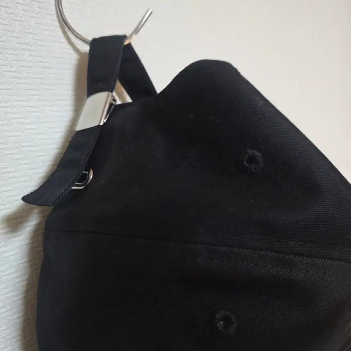[SOLD OUT] 김준수 페스타 md 볼캡 모자