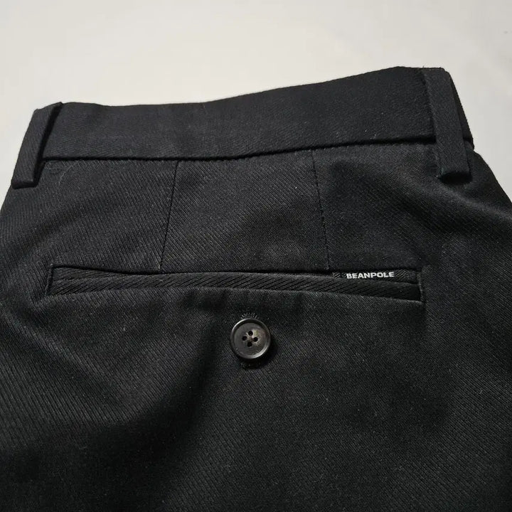 [BUNJANG] Beanpole Women&