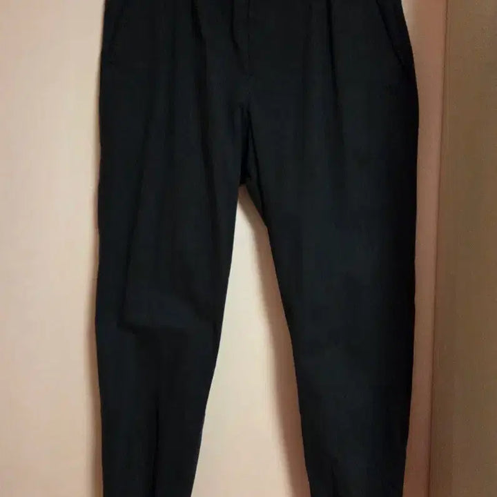[BUNJANG] 코오롱 hideout 조거팬츠 / 코오롱 hideout 조거팬츠