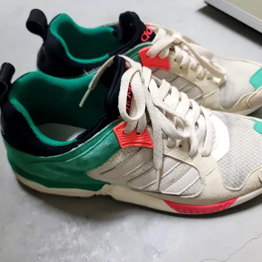 [BUNJANG] Assorted 280mm Sneakers (Vans/Adidas/New Balance) / 280사이즈 신발 모음(반스/아디다스/뉴발란스)