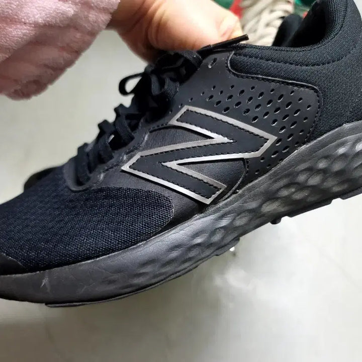 [BUNJANG] Assorted 280mm Sneakers (Vans/Adidas/New Balance) / 280사이즈 신발 모음(반스/아디다스/뉴발란스)