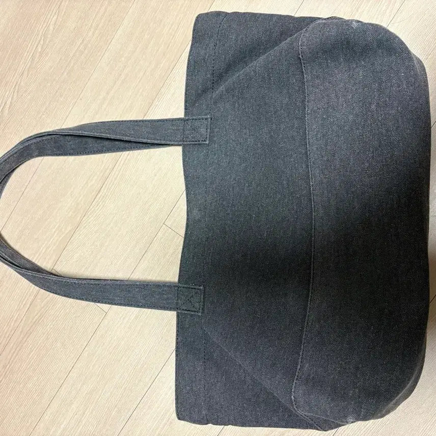 [BUNJANG] Matinkim Tote Bag / 마뗑킴 토트백