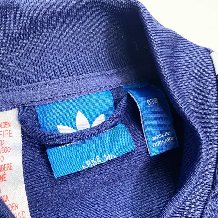 [BUNJANG] Adidas Jersey XS / 아디다스 져지 xs
