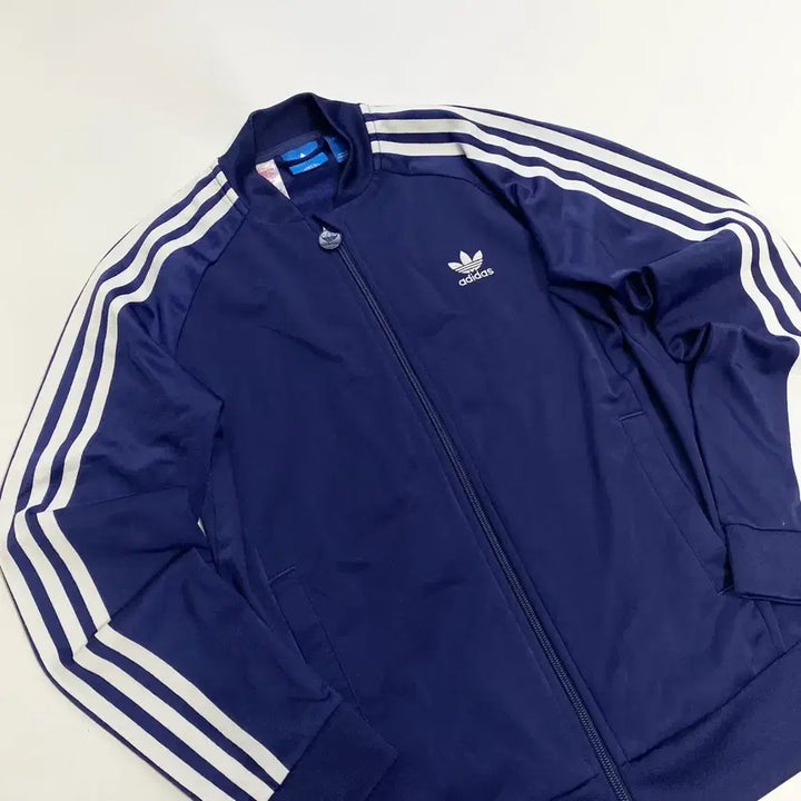 [BUNJANG] Adidas Jersey XS / 아디다스 져지 xs