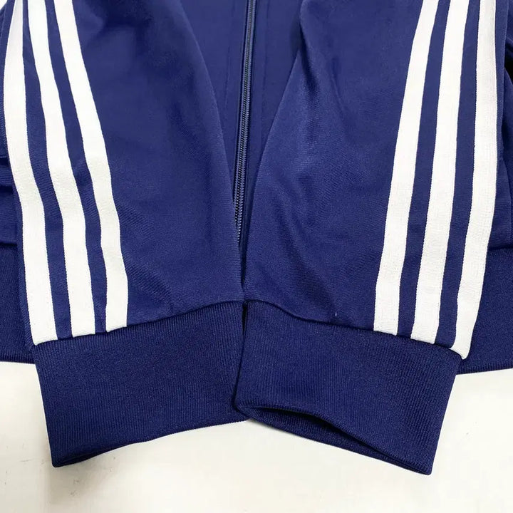 [BUNJANG] Adidas Jersey XS / 아디다스 져지 xs