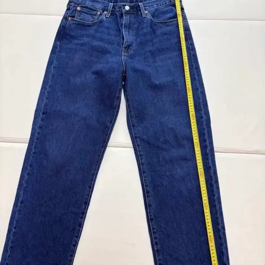 [SOLD OUT] 리바이스568 32/32판매