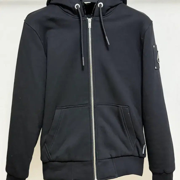 [SOLD OUT] [M]무스너클 버니스웨터