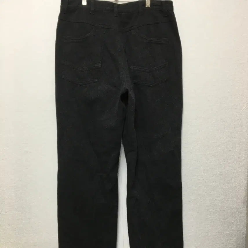 [SOLD OUT] 2024 일꼬르소 와이드팬츠 남성 바지
