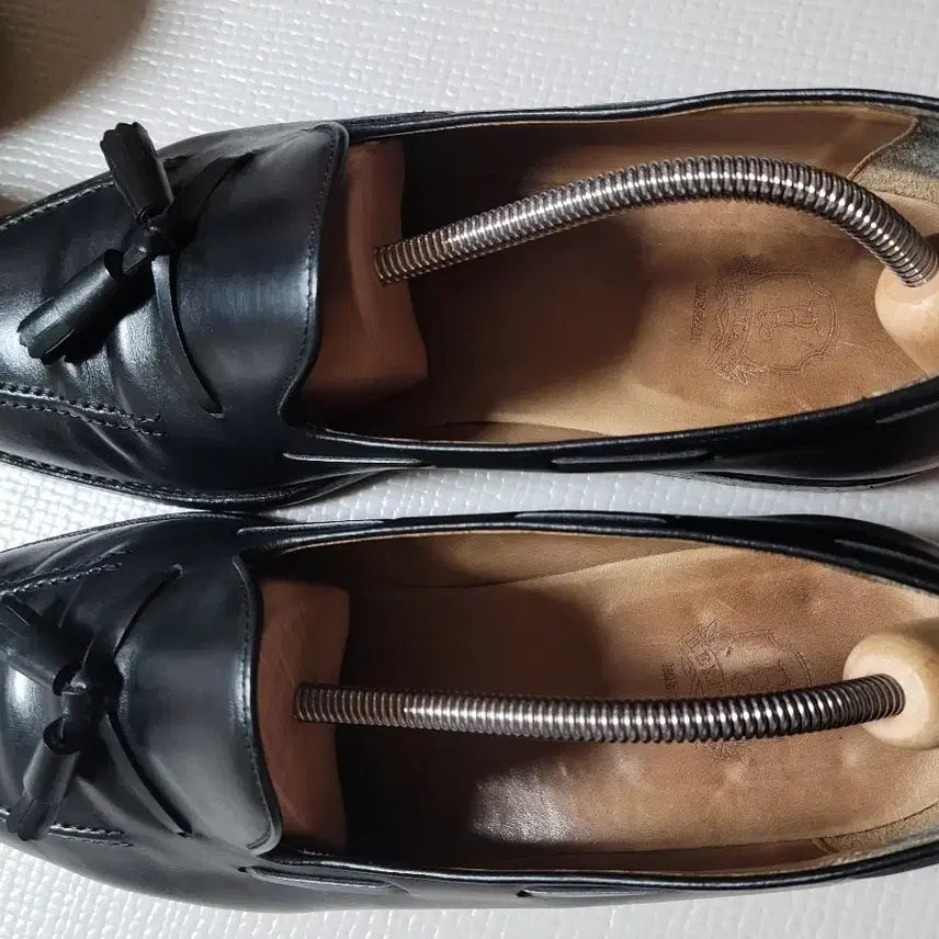 [SOLD OUT] 남성구두 290사이즈 3켤레 일괄 14만원 남자구두