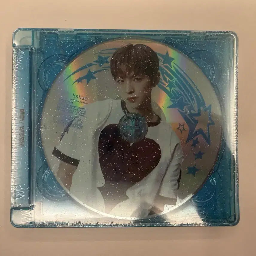[SOLD OUT] [BUNJANG] NCT WISH Color Jewel Album Set / 엔시티위시  컬러 쥬얼 미개봉 앨범 세트