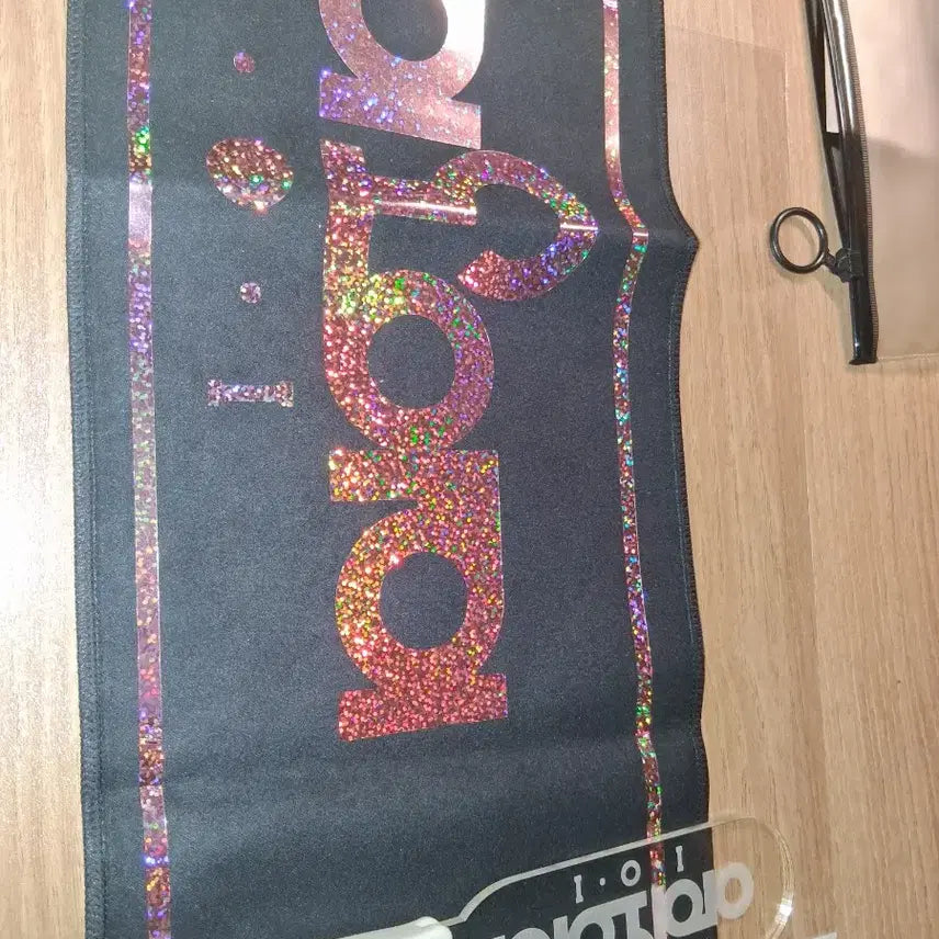 [SOLD OUT] jokhn7
